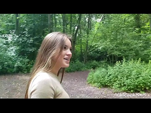 ❤️ ეველინას ვთავაზობდი, საჯარო ადგილას გავეხუმეთ! Მან თქვა დიახ. მერე ტრაკში ჩავურტყი და პირში გამოვდექი. მერე თვითონაც გაბრაზდა. ️ რუსული პორნო პორნოში ka.sexuria-net.ru ❌