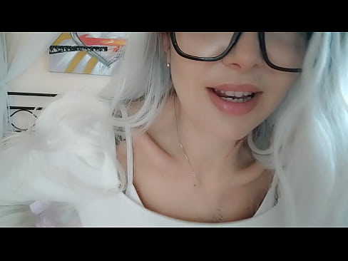 ❤️ დედინაცვალო, ნუ გრცხვენია! ერექცია ნორმალურია. დედინაცვალი სწავლობს თავის კონტროლს ️ რუსული პორნო პორნოში ka.sexuria-net.ru ❌