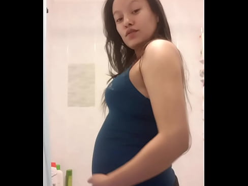 ❤️ ყველაზე ცხელი კოლუმბიელი სლუტი ქსელში დაბრუნდა, ორსული, სურს მათი ყურება, ასევე თვალყური ადევნეთ https://onlyfans.com/maquinasperfectas1-ზე ️ რუსული პორნო პორნოში ka.sexuria-net.ru ❌