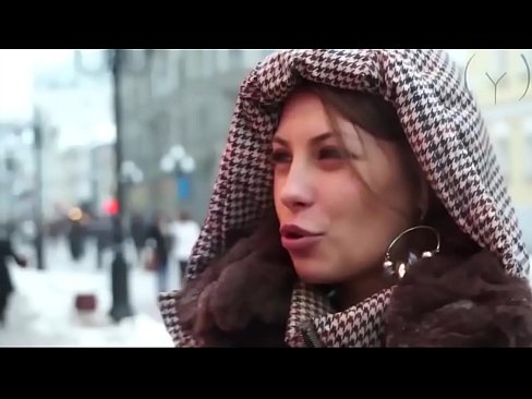 ❤️ ფილმის სექსის გაკვეთილების, ტექნიკის და პოზების სწავლება ქალის ორგაზმისთვის, როგორ უნდა გვქონდეს სექსი სწორად, ეროტიკული მასაჟი, სქირტინგი ️ რუსული პორნო პორნოში ka.sexuria-net.ru ❌