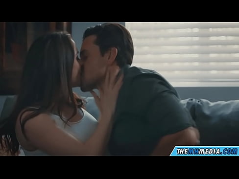 ❤️ რომანტიკული სექსი კარგ მკერდთან დედასთან ️ რუსული პორნო პორნოში ka.sexuria-net.ru ❌